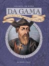 Da Gama